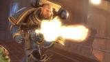 Warhammer 40k: Space Marine - Koop-Modus Exterminatus ab sofort gratis verfügbar 