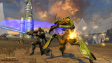 Bioware-Fans, aufgepasst: Wir stellen Ihre Fragen an Greg Zeschuk und Ray Muzyka