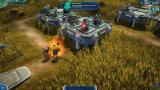 Star Wars: Clone Wars Adventures - Beta-Anmeldung freigeschaltet