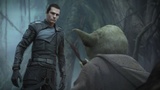 Star Wars: The Force Unleashed 2 - Neues Video erklärt die Story von Starkiller