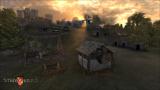 Stronghold 3: LAN-Modus möglich, kein Fantasy - Entwickler-Antworten auf Community-Fragen