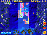 Tetris-Erfinder entwickelt neue Ideen [PC Games vor 5 Jahren]