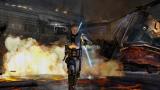 Star Wars: The Force Unleashed 2 Demo kommt vor Release zum Download