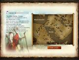 The Bible Online: Die Helden - Beta ab sofort spielbar