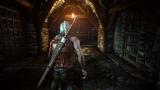 The Witcher 2: Kämpfe, Grafik, Dungeons und mehr - Elf Minuten Gameplay-Video