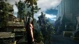 The Witcher 2: Die Gamescom-Demo im Video - Mehr als 15 Minuten Gameplay-Szenen