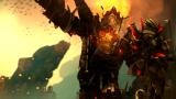 The Witcher 2: Nackte Tatsachen und mächtige Bossgegner im Video