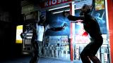 The Secret World: Video, Gameplay-Szenen und neue Screenshots zum MMO