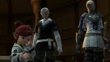 Final Fantasy 14 Online: Beta endet kurz vor Release