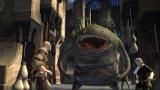 Square Enix: 'Müssen das Vertrauen der Final Fantasy 14-Spieler zurückgewinnen'