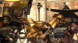 Final Fantasy 14 Online: Open-Beta für Anfang September angekündigt