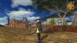 Final Fantasy 14 Online: Beta-Server überlastet - Square Enix steuert gegen