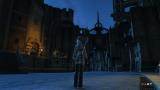 Final Fantasy 14 bleibt weitere 30 Tage kostenlos