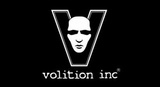 Volition Inc.: 'Wir würden töten, um Freespace 3 machen zu dürfen' 