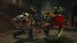 Warhammer 40k: Space Marine - Brutale Gamescom-Bilder und blutiges Messe-Video