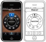 App-Entwickler Futuretap: 