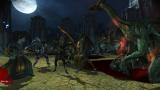 Dragon Age: Origins - DLC Witch Hunt stellt Abschluss der Story dar