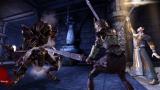 Dragon Age: Origins-DLC Hexenjagd - Bioware veröffentlicht neuen Patch 1.1