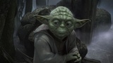 The Force Unleashed 2: Yoda ist mit von der Partie - Erster Trailer und Bilder