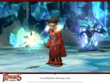 Mythos: Daily Quests mit doppelten Erfahrungspunken kommen ab Juni 2011