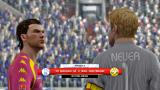FIFA 11 für PC im Test - Ab sofort im Handel erhältlich
