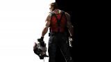 Duke Nukem Forever: Offizielle Website enthüllt Entwickler und Fokus-Test