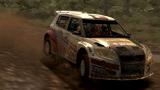 WRC: FIA World Rally Championship - Erster Patch verfügbar 
