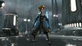 Star Wars: The Force Unleashed 2 - Monkey Island-Held Guybrush ist mit an Bord