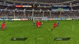 FIFA 11: Bundesliga-Spitzenspiel Bayern gegen Schalke im Video-Stream