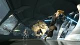 Star Wars: The Force Unleashed 2 - Neuer Gameplay-Trailer veröffentlicht