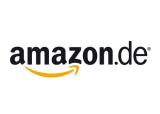 Preispanne bei Amazon: Fehler machte Blu-rays spottbillig