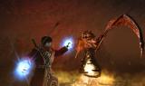 Arcania: Gothic 4-Gewinnspiel: Games und Lösungsbücher abstauben