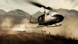 Battlefield: Bad Company 2 - Vietnam kommt in Deutschland uncut