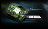 Android-Apps für PlayBook - BlackBerry-Hersteller RIM mit OS2-Update