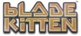 Blade Kitten: Demo und Vollversion der Comic-Umsetzung ab sofort erhältlich 