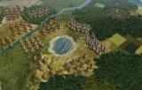 Civilization 5: Kostenloses Testwochenende via Steam - bis 28. Mai 75 Prozent günstiger