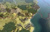 Civilization 5: Kostenloses Testwochenende via Steam - bis 28. Mai 75 Prozent günstiger