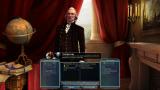 Civilization 5: Mod-Tools bei Steam und Community-Wiki verfügbar