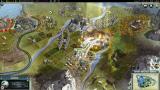 Civilization 5 Test: Forderndes Strategie-Meisterwerk mit Innovationsmangel