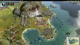 Saturn-Charts: Civilization 5 steigt hoch ein, Strategie-Genre weiter stark