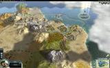 Civilization 5: Cradle of Civilization-DLC auf Steam zum Download erhältlich