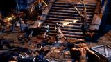 Lara Croft and the Guardian of Light: Entwickler Crystal Dynamics schließt Nachfolger aus