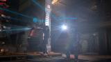 Dead Space 2: Hands-on-Test zum Multiplayer-Modus - Left 4 Dead im Weltraum?