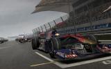 F1 2010: Direct X 11 via Tweak schon zum Release möglich