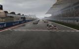 F1 2010: Direct X 11 via Tweak schon zum Release möglich
