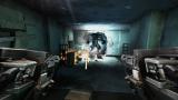 Fear 3: Koop-Trailer zum Horror-Shooter veröffentlicht