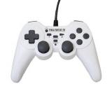 Final Fantasy 14: Deutsches Unternehmen stellt offiziellen PC-Controller her