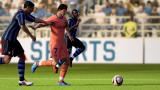 PlayStation Move ausgepackt, acht neue Kinect-Videos, neue Spielszenen zu FIFA 11 [Konsolen-News des Tages]