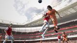 FIFA 11-Grafikvergleich zur Demo, PlayStation Move Test-Video und Gran Turismo 5-Video zeigt Wettersystem [Konsolen-News des Tages]