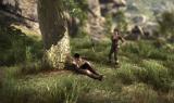 Arcania: Gothic 4 - Vier neue Videos zum Rollenspiel erschienen
